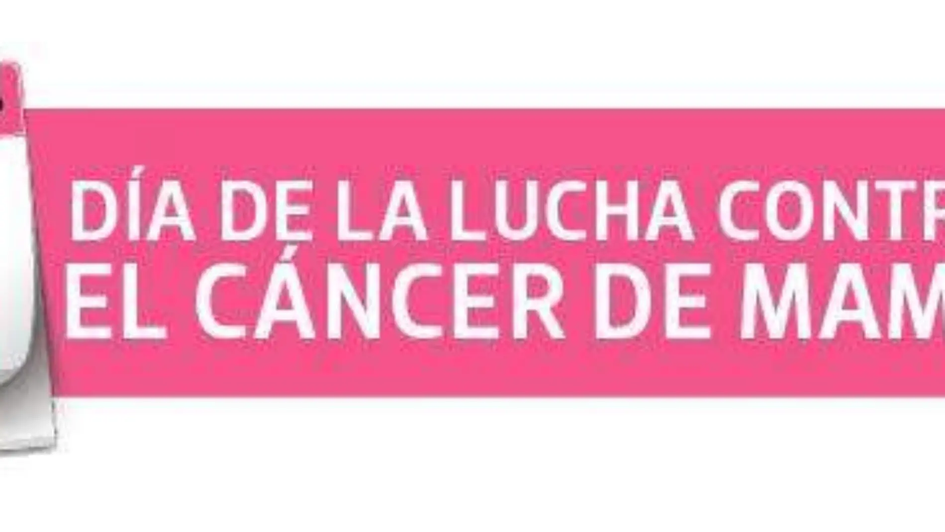 ID cáncer de mama